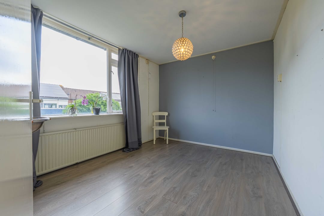 Foto 37 van Ibisstraat 2