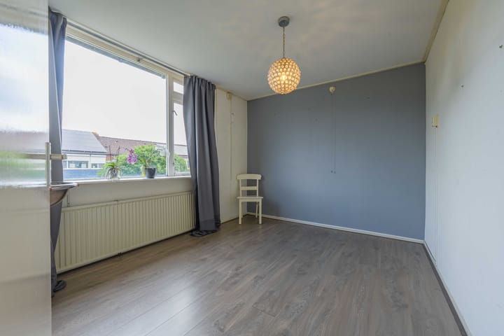 Foto 37 van Ibisstraat 2