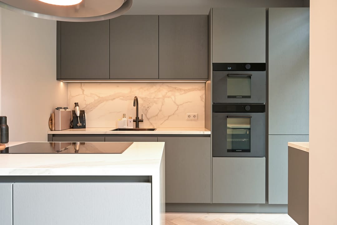 Photo 2 of Rozenboomlaan 53