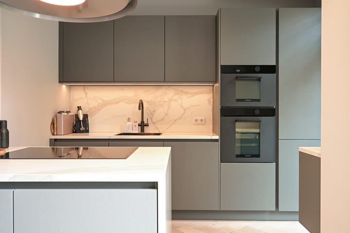 Photo 2 of Rozenboomlaan 53