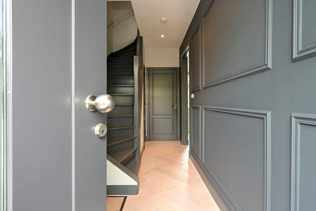 Photo 8 of Rozenboomlaan 53