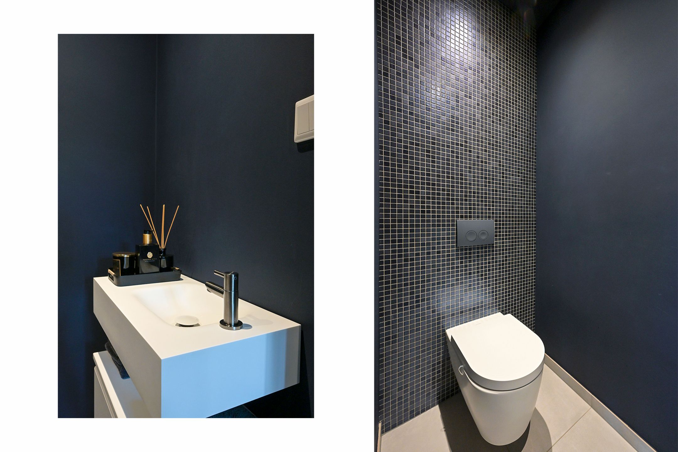 Photo 9 of Rozenboomlaan 53