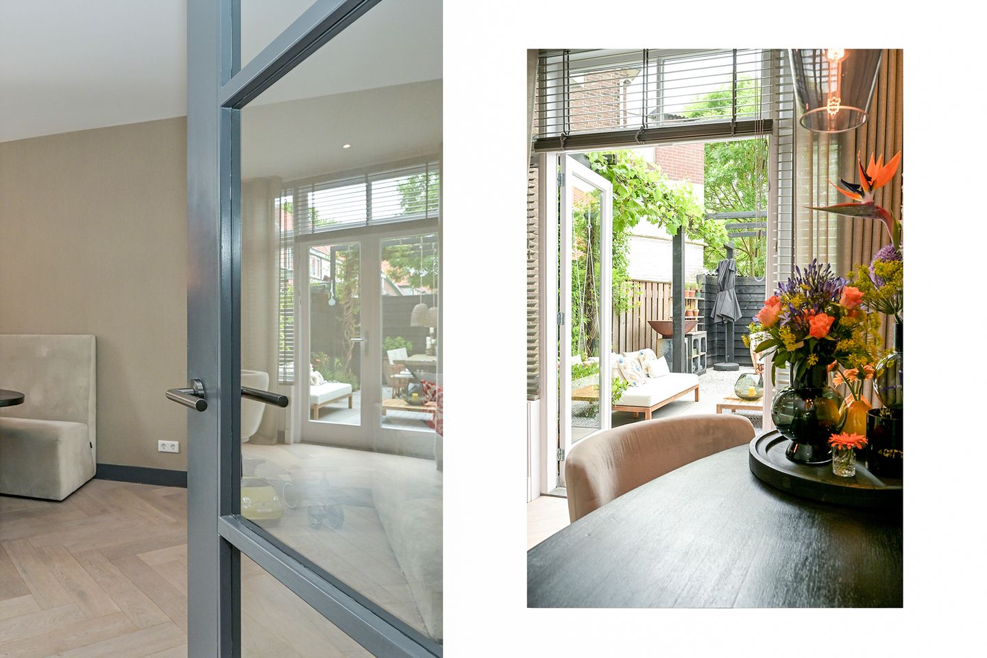 Photo 10 of Rozenboomlaan 53