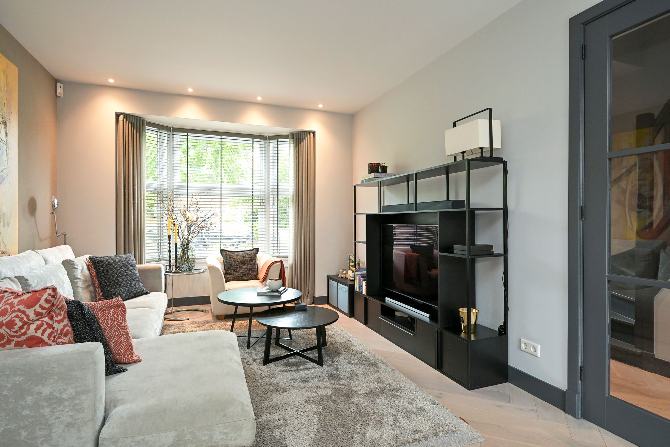 Photo 12 of Rozenboomlaan 53