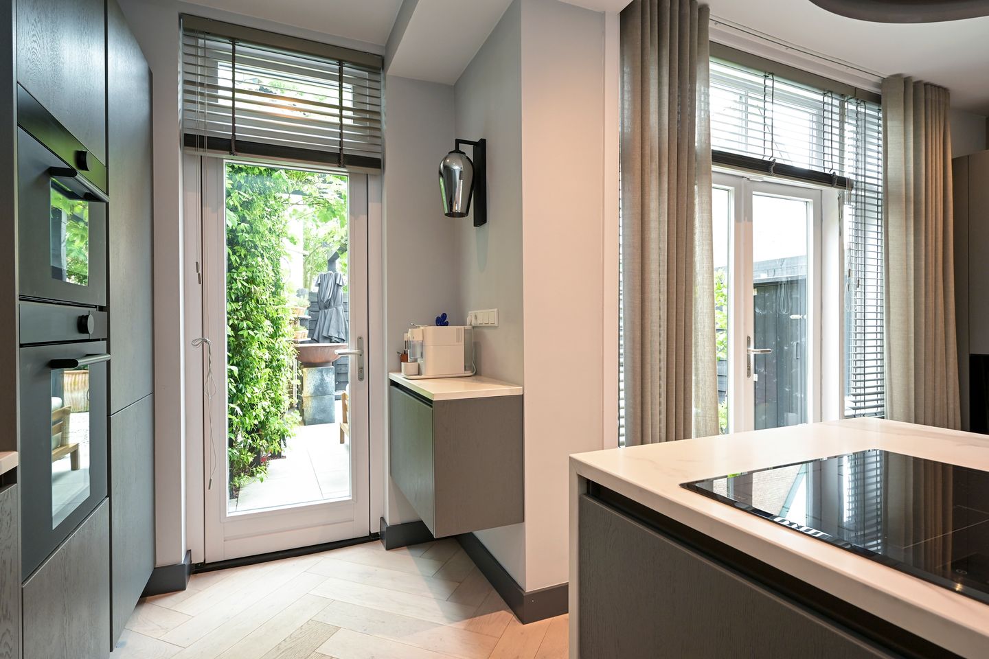 Photo 20 of Rozenboomlaan 53