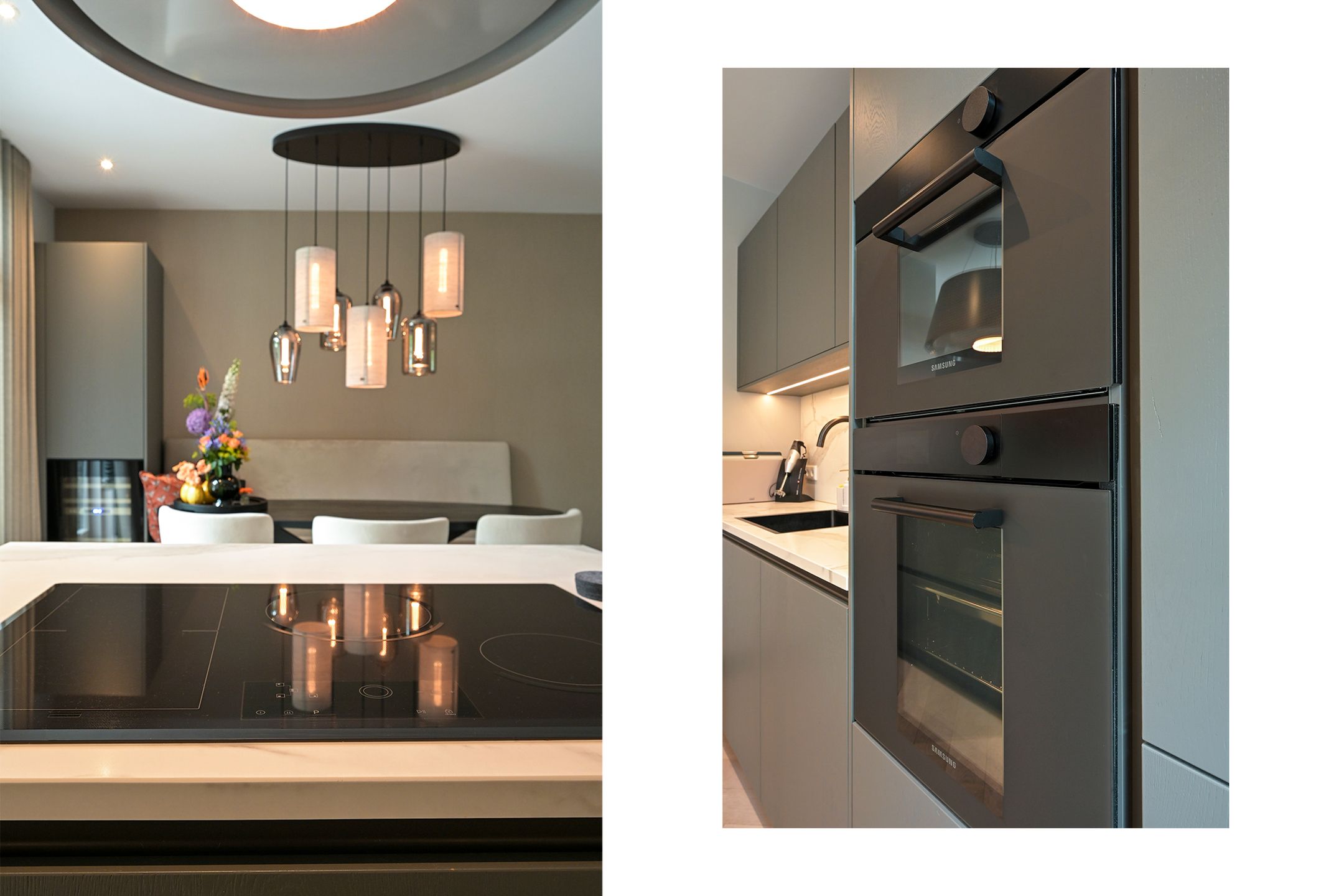 Photo 21 of Rozenboomlaan 53