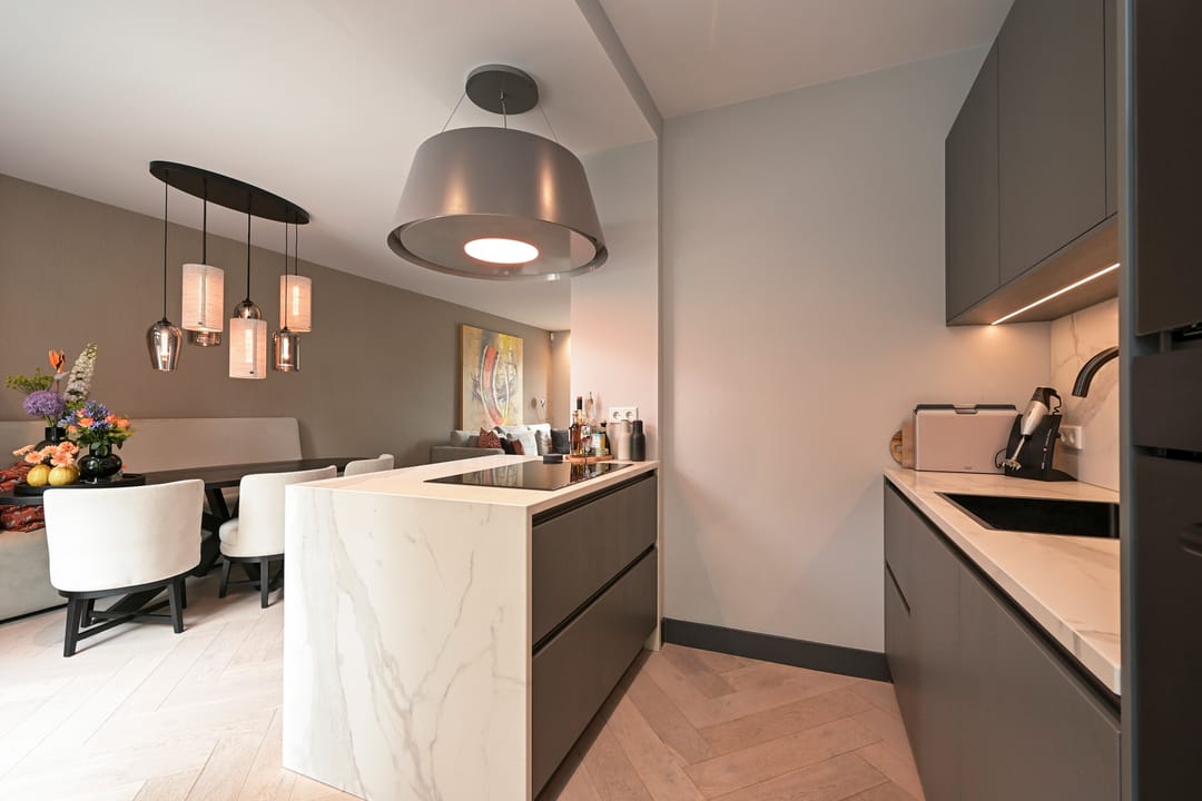 Photo 22 of Rozenboomlaan 53