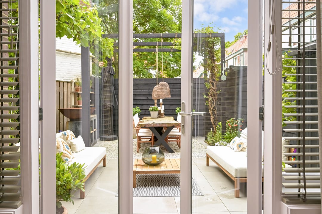 Photo 23 of Rozenboomlaan 53