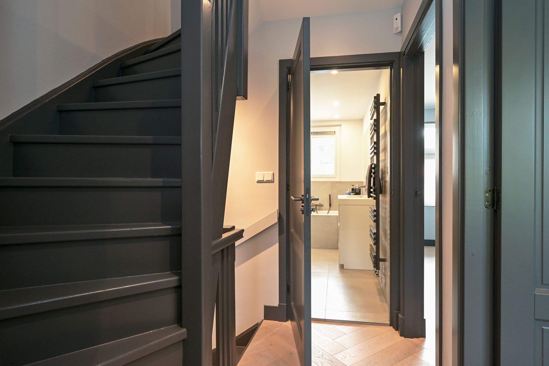 Photo 27 of Rozenboomlaan 53