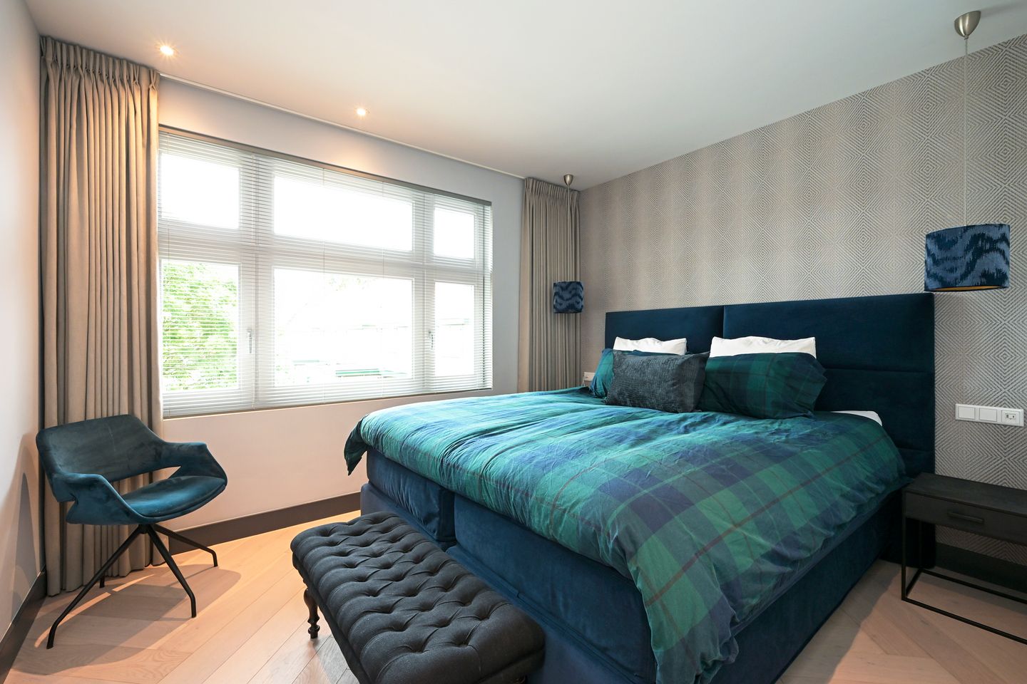 Photo 29 of Rozenboomlaan 53