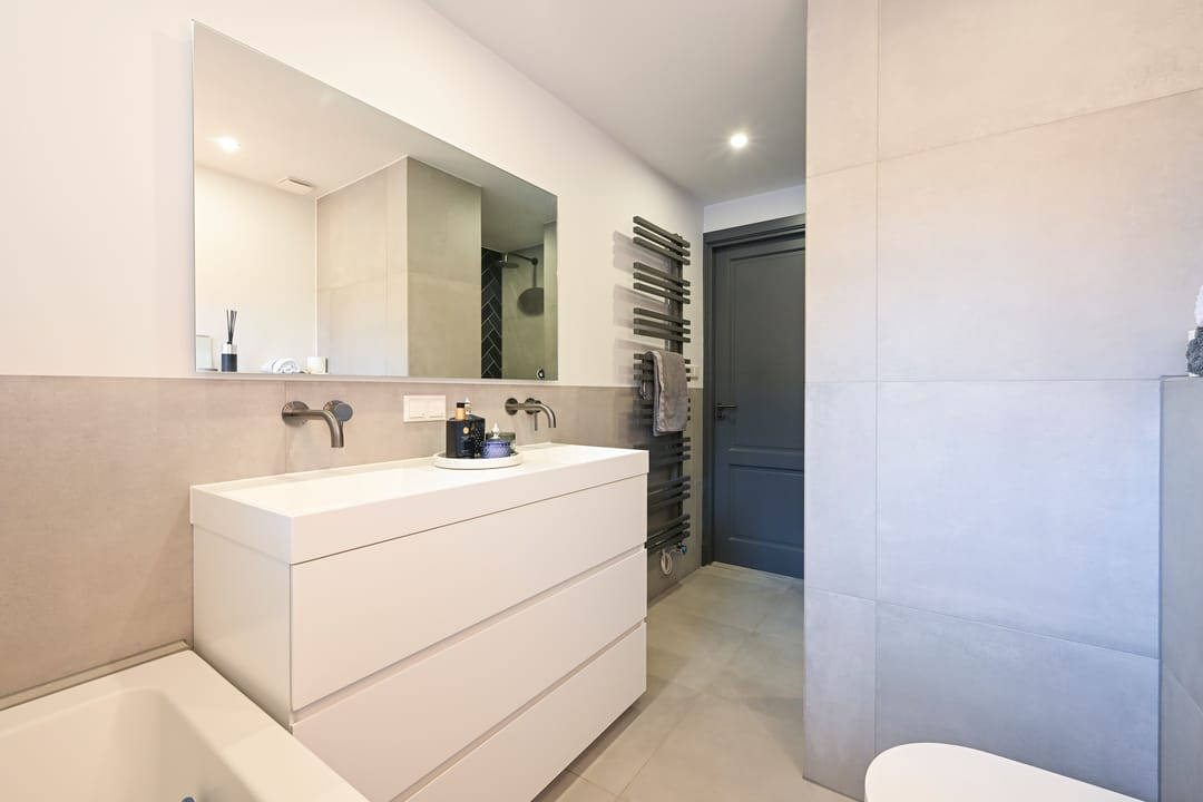 Photo 31 of Rozenboomlaan 53