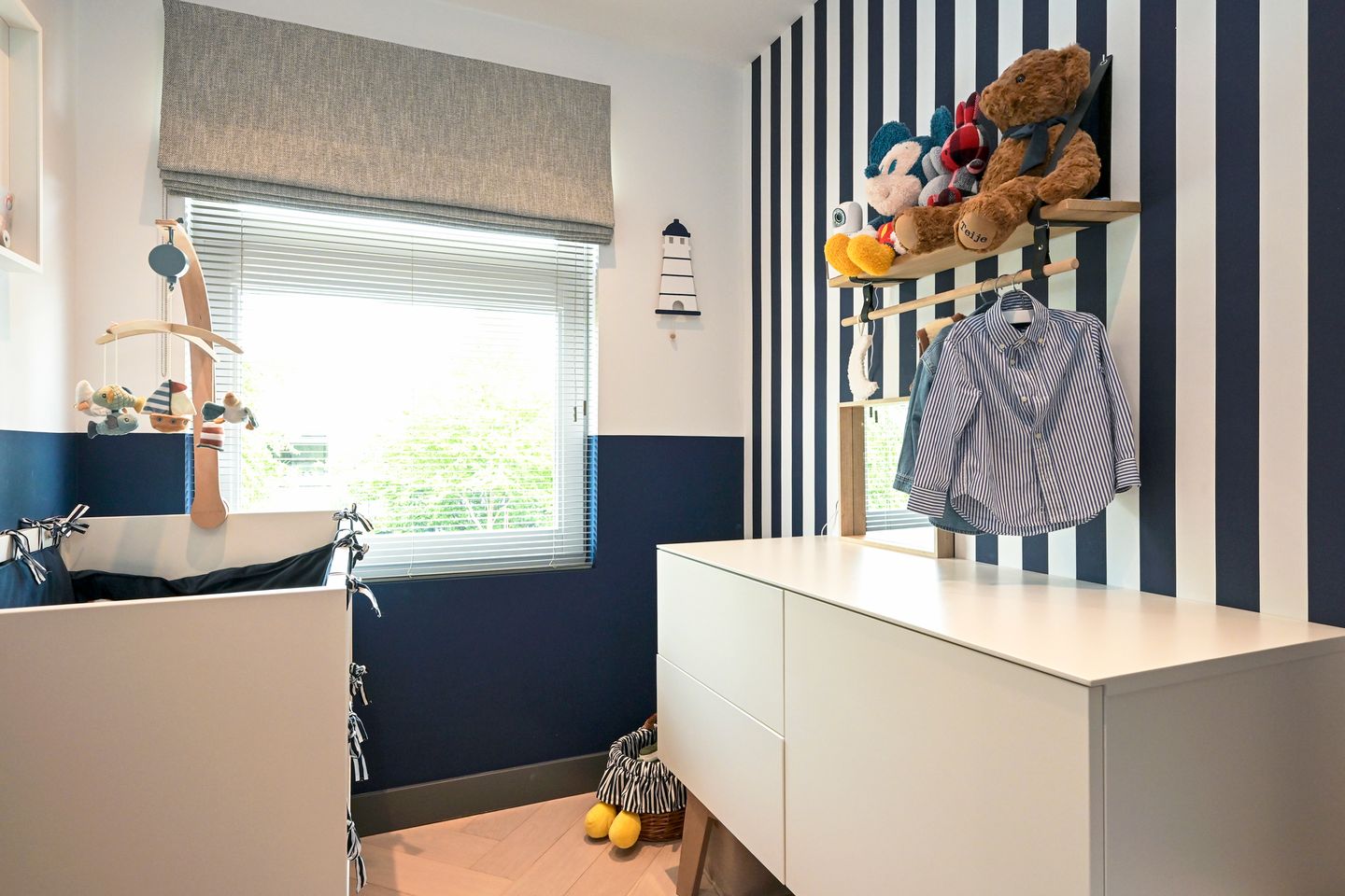 Photo 34 of Rozenboomlaan 53