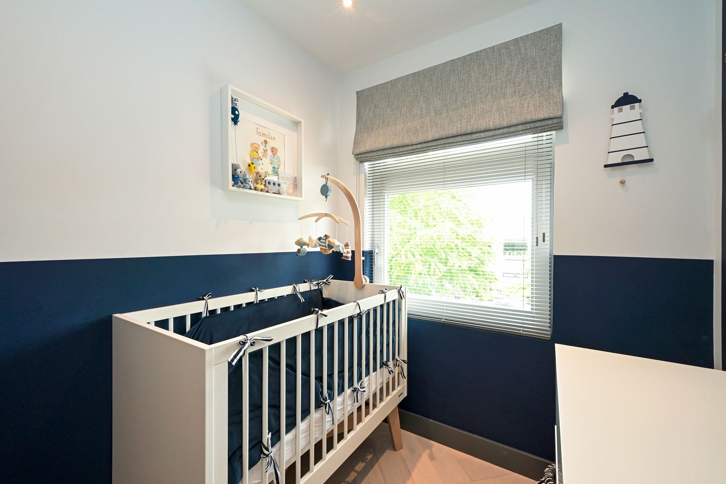 Photo 35 of Rozenboomlaan 53