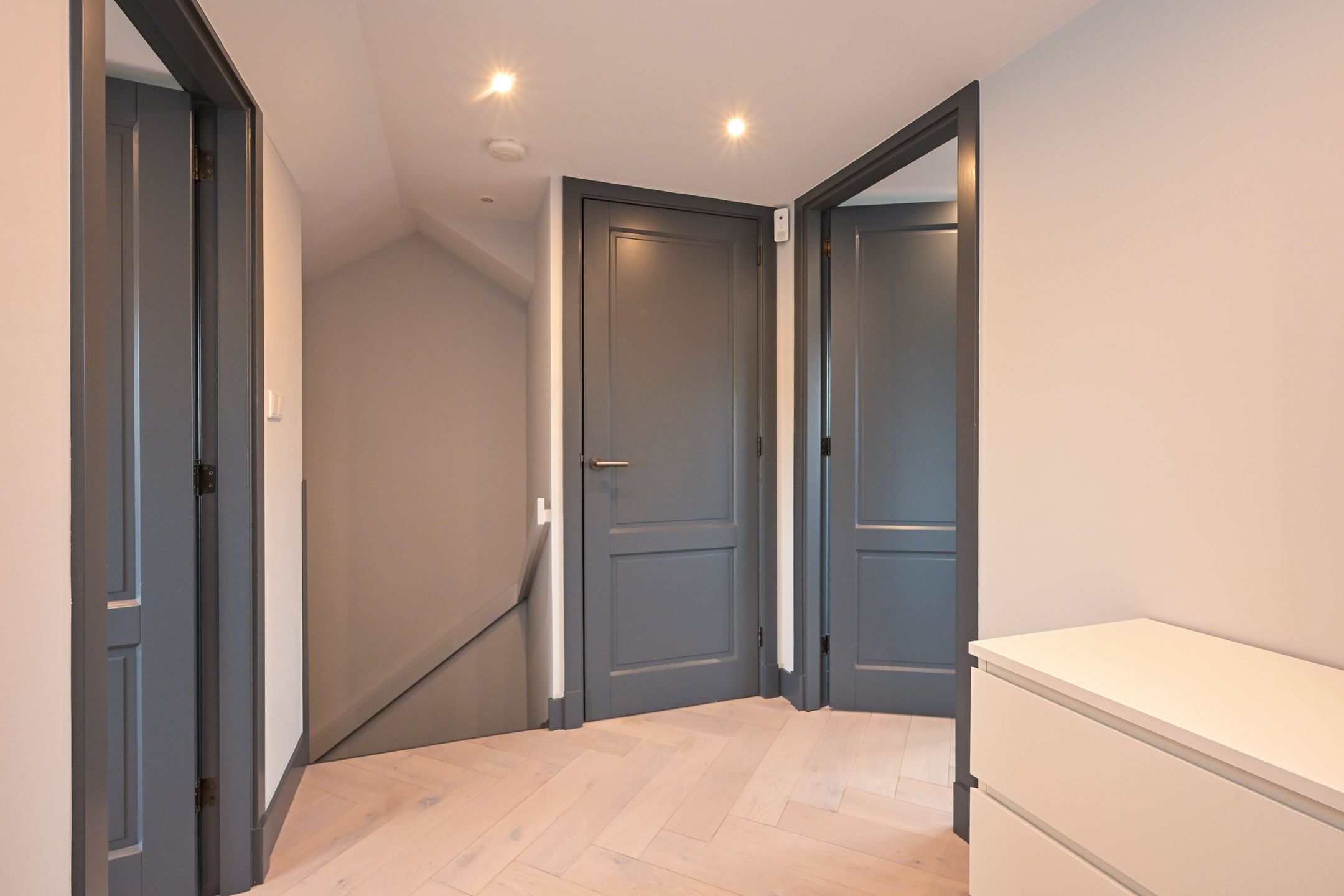 Photo 36 of Rozenboomlaan 53