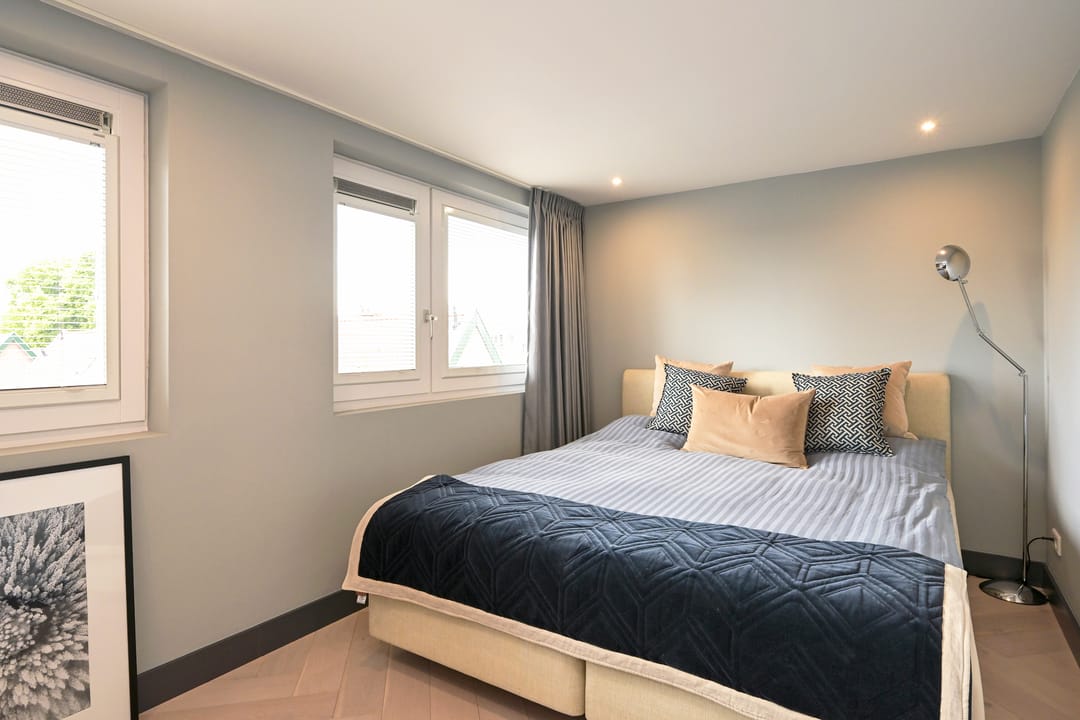 Photo 37 of Rozenboomlaan 53