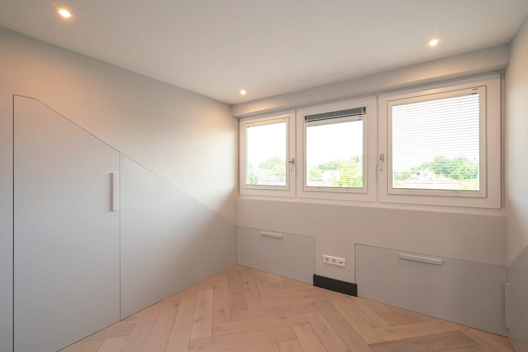 Photo 38 of Rozenboomlaan 53