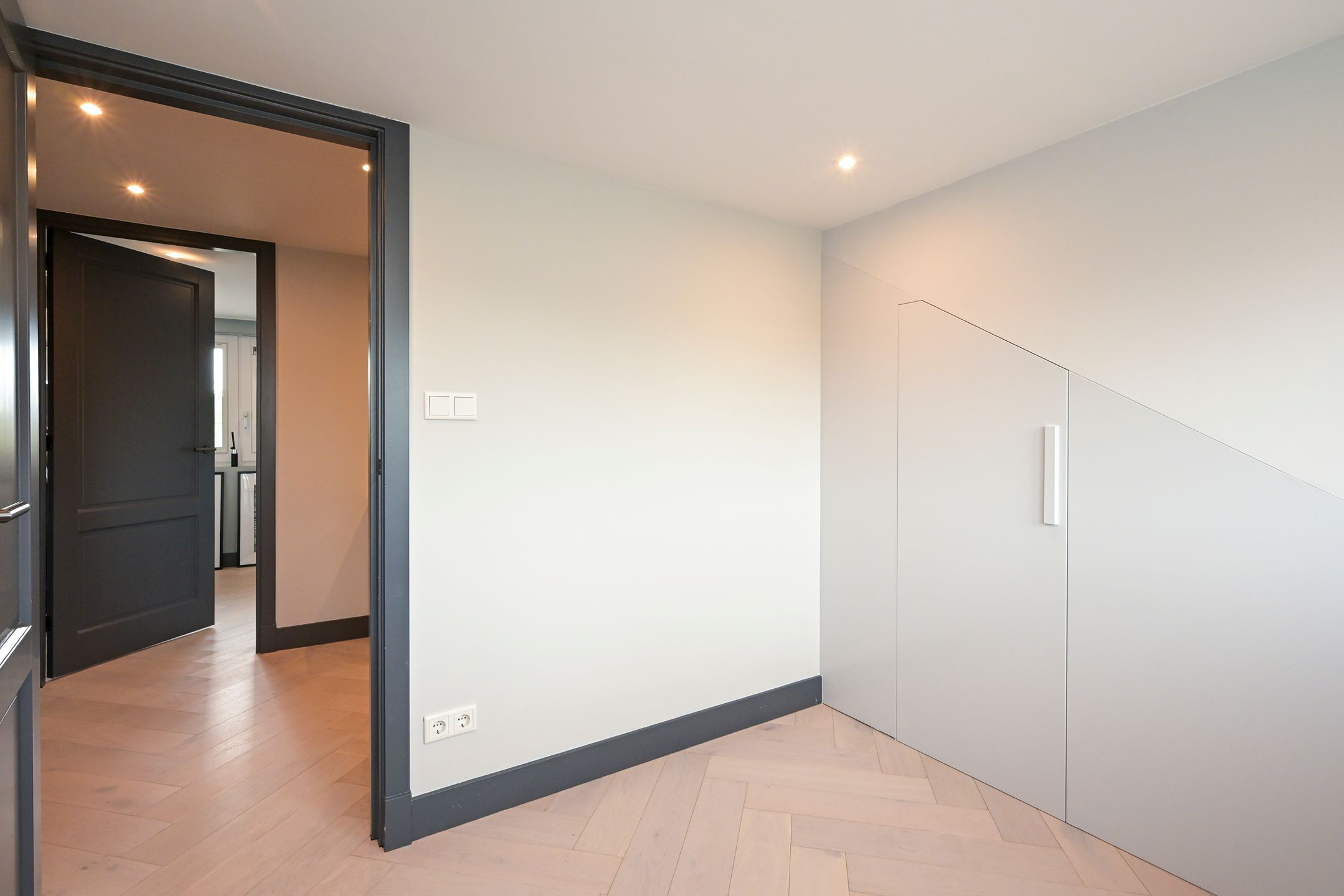 Photo 39 of Rozenboomlaan 53