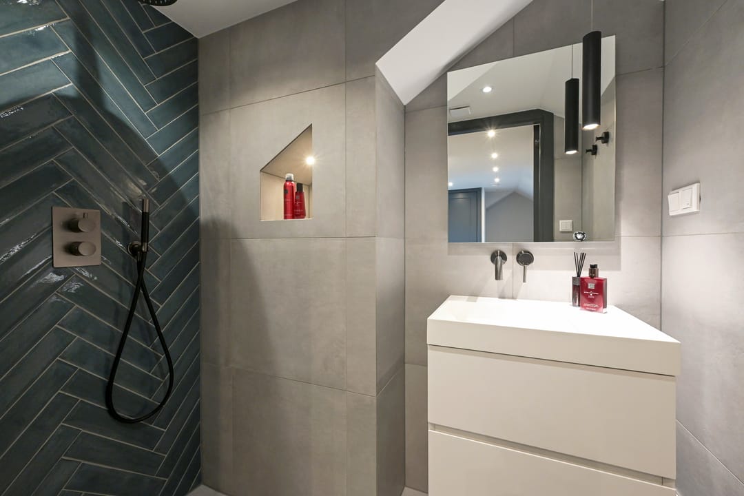 Photo 41 of Rozenboomlaan 53