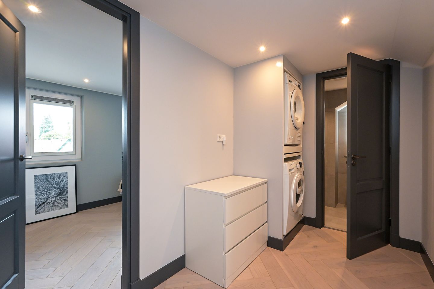 Photo 40 of Rozenboomlaan 53