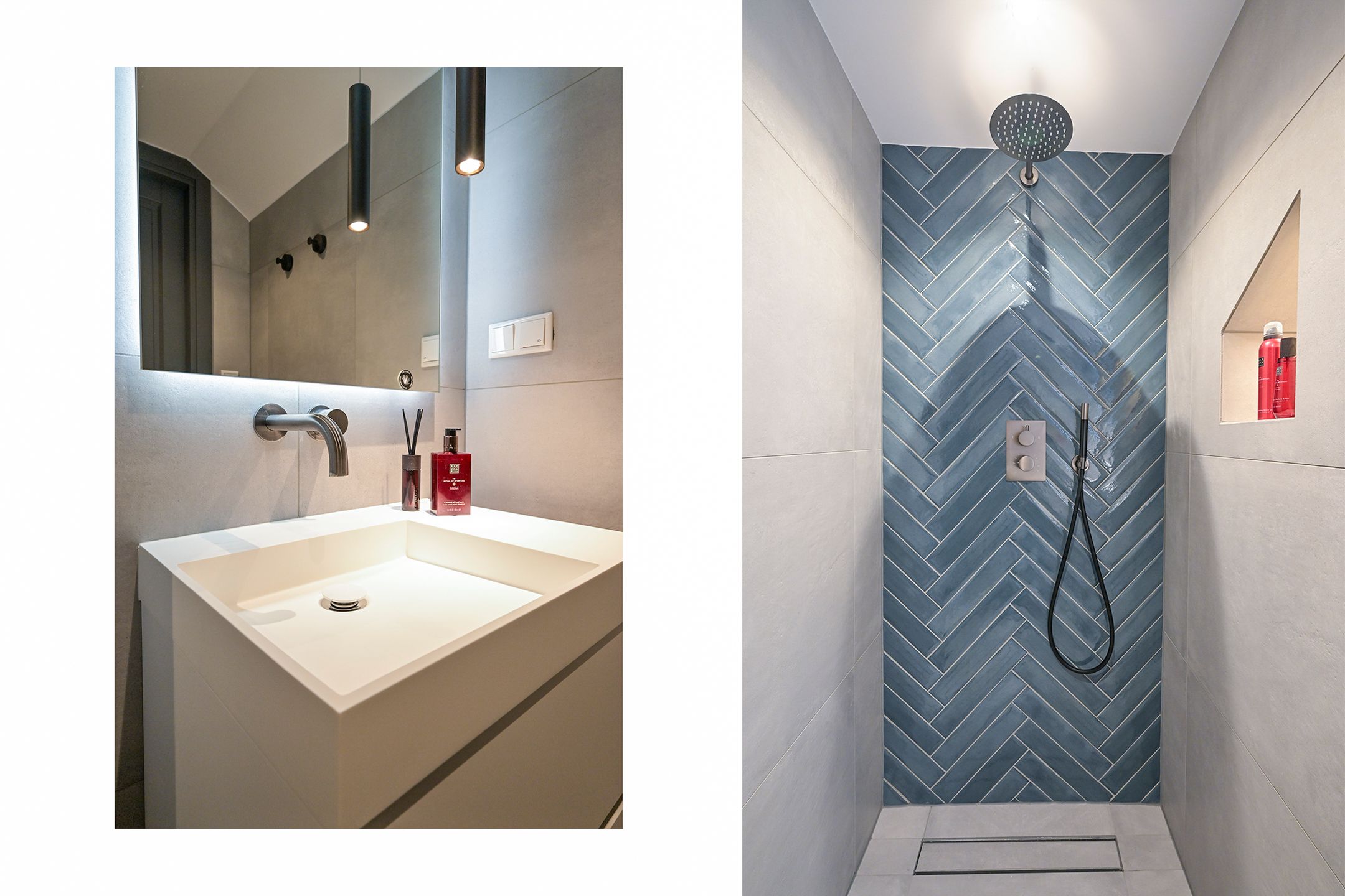 Photo 42 of Rozenboomlaan 53