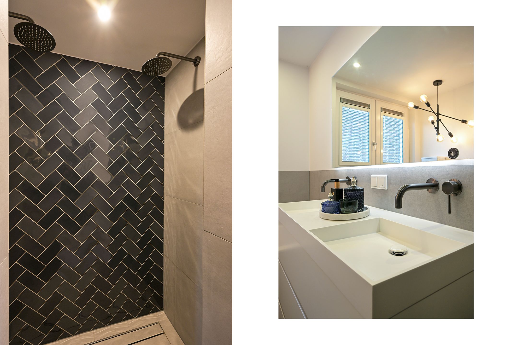 Photo 30 of Rozenboomlaan 53