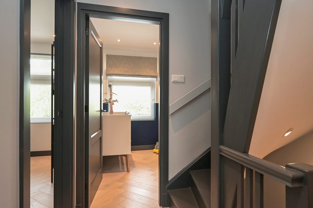 Photo 32 of Rozenboomlaan 53