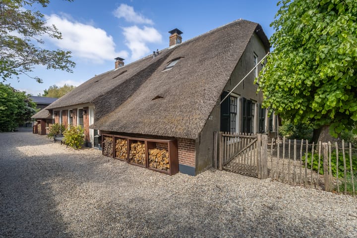 Lopikerweg oost 130