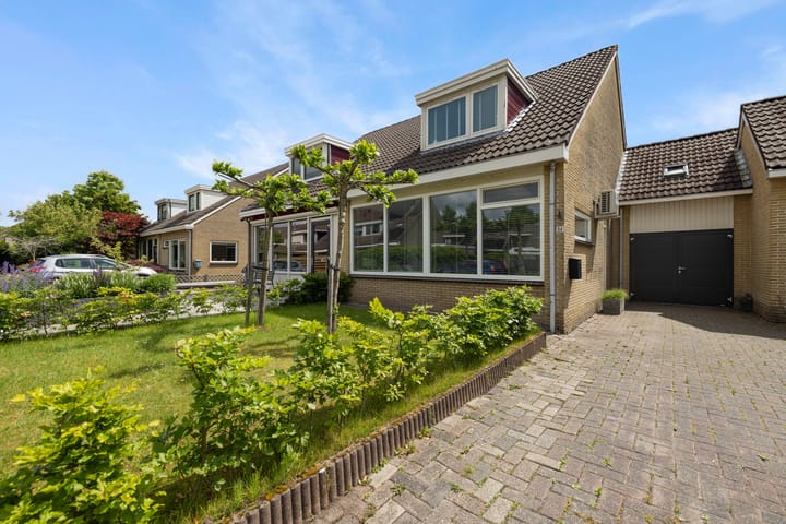 De Wetterkamp 34