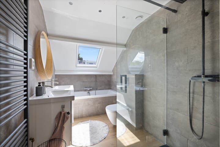 Foto 4 van De Wetterkamp 34