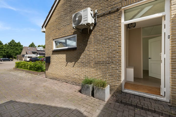 Foto 10 van De Wetterkamp 34