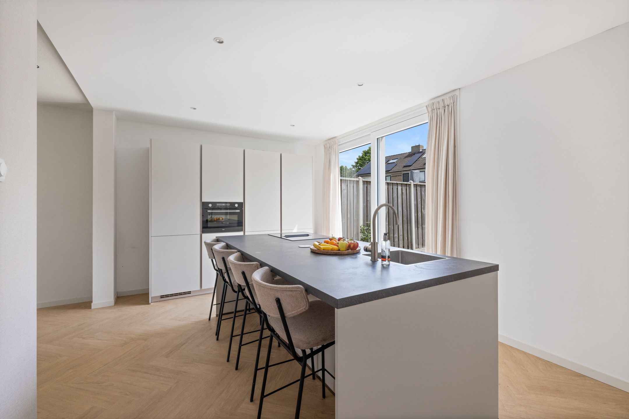 Foto 3 van De Wetterkamp 34