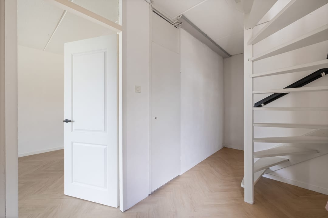 Foto 11 van De Wetterkamp 34