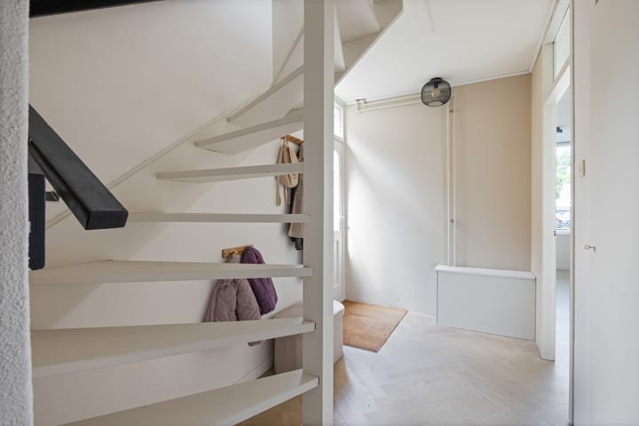 Foto 12 van De Wetterkamp 34