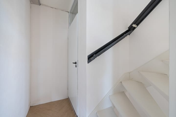 Foto 13 van De Wetterkamp 34