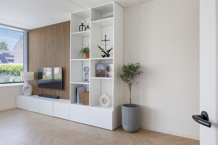 Foto 14 van De Wetterkamp 34