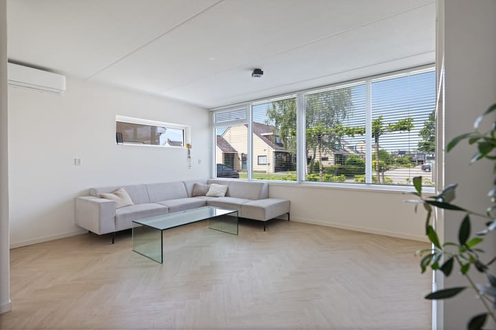 Foto 15 van De Wetterkamp 34