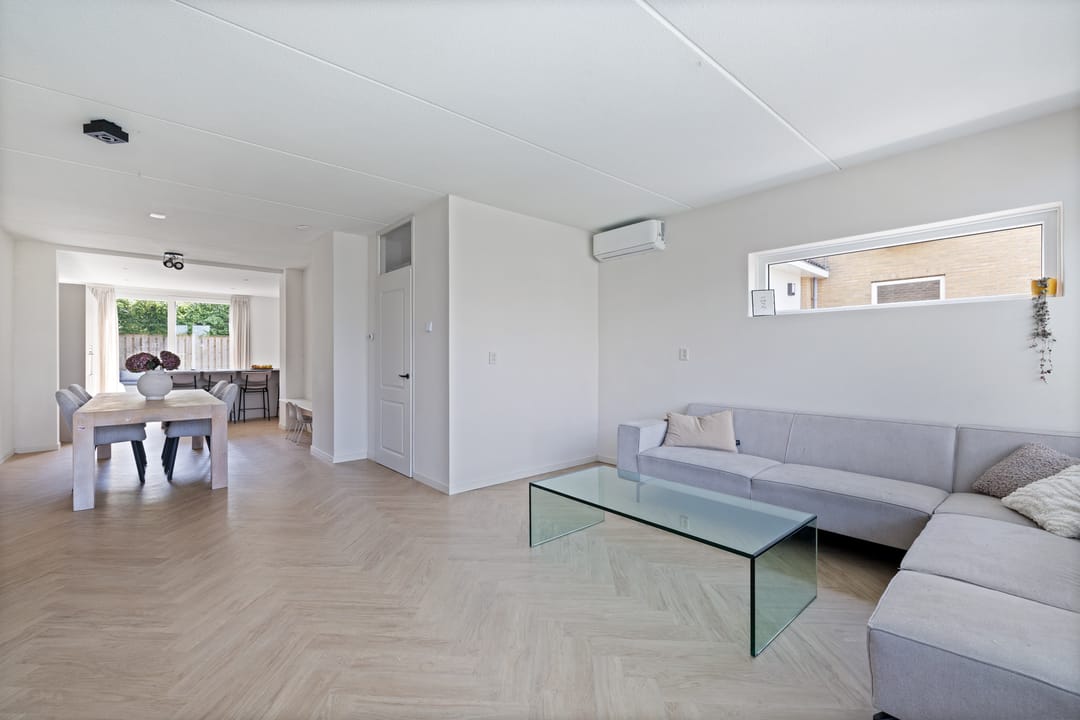 Foto 16 van De Wetterkamp 34