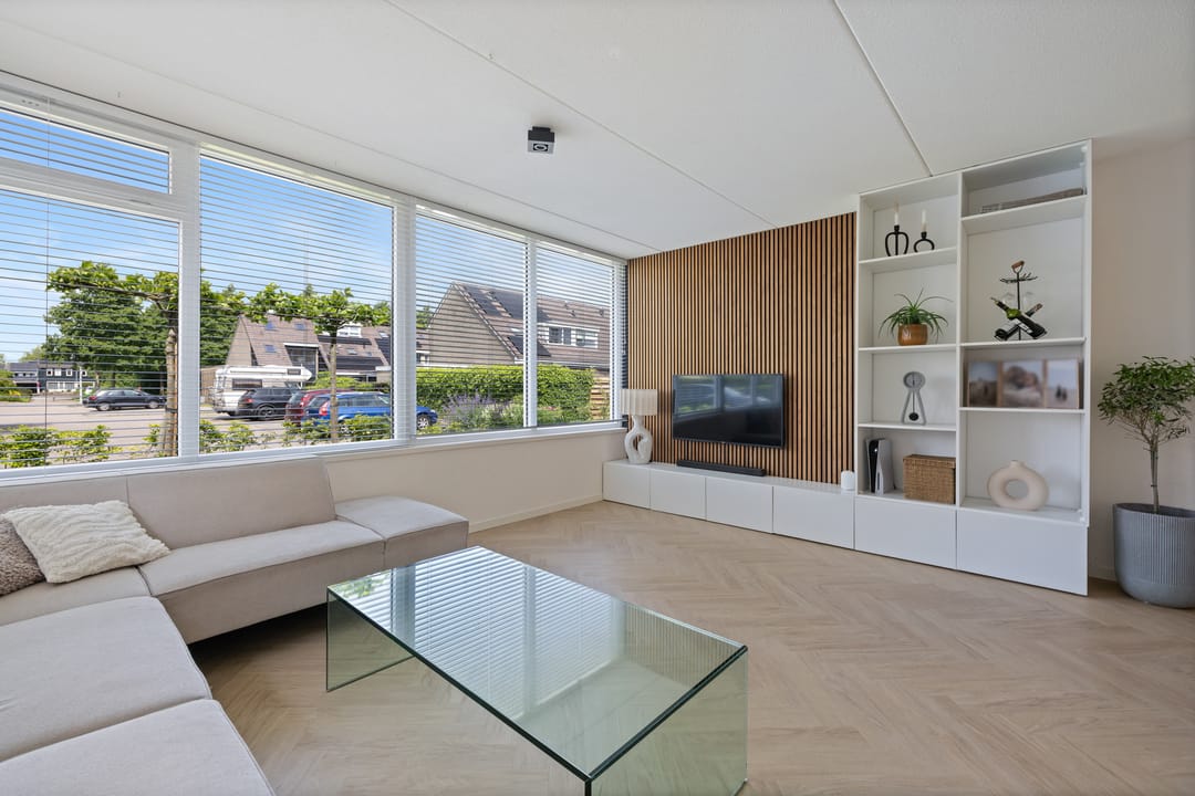 Foto 17 van De Wetterkamp 34