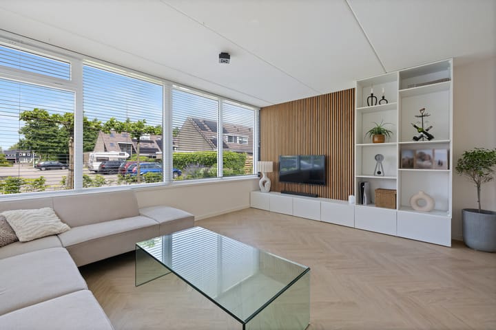 Foto 17 van De Wetterkamp 34