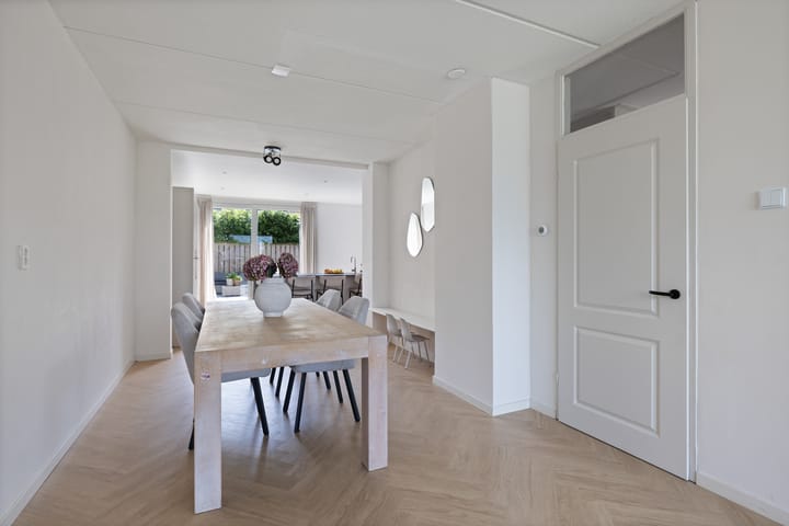 Foto 18 van De Wetterkamp 34