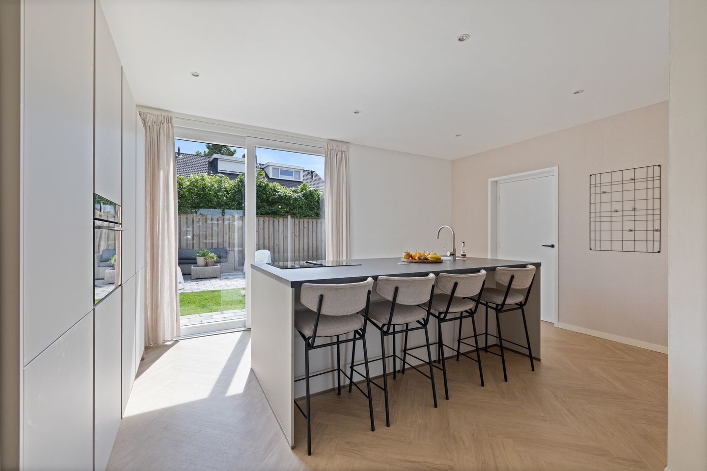 Foto 20 van De Wetterkamp 34