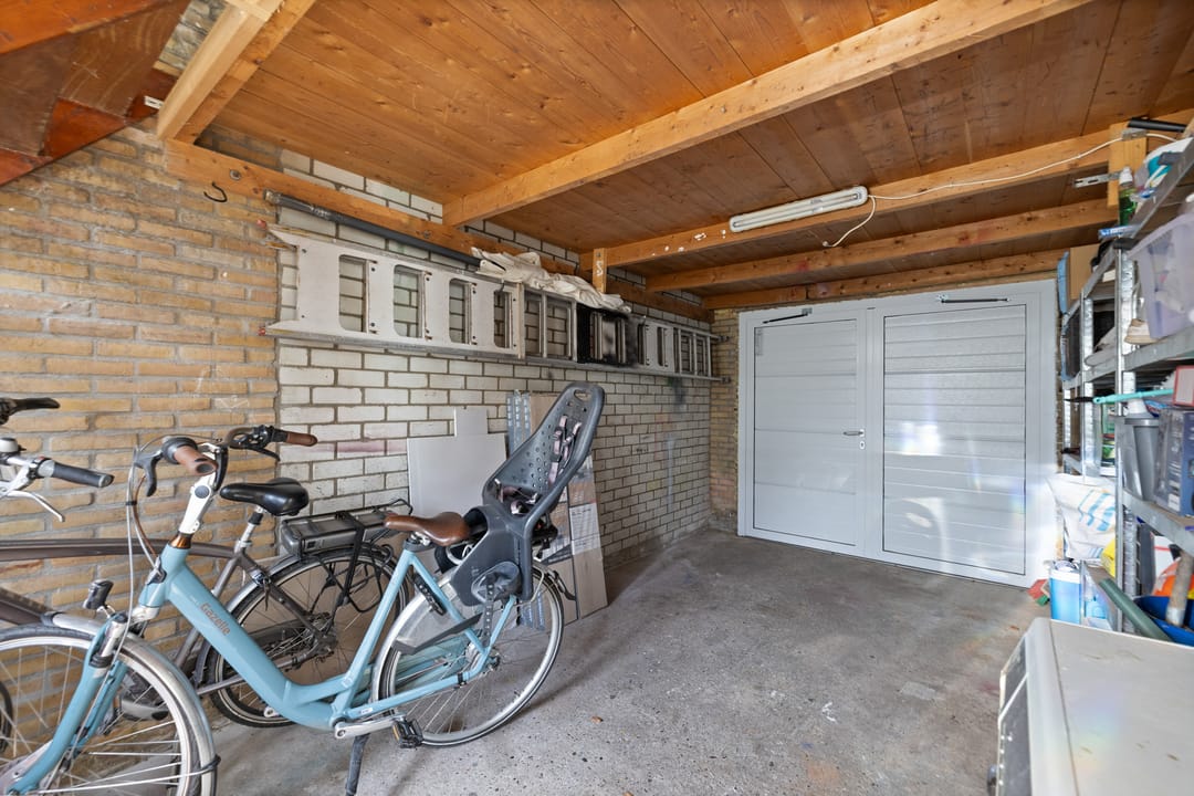 Foto 22 van De Wetterkamp 34