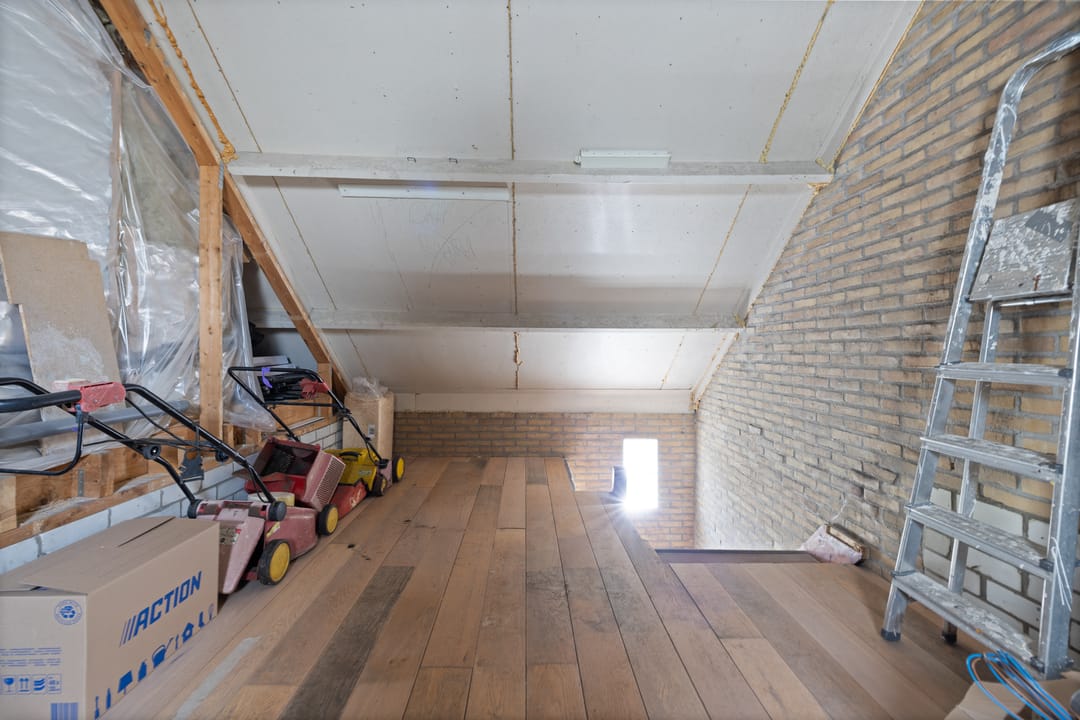 Foto 23 van De Wetterkamp 34