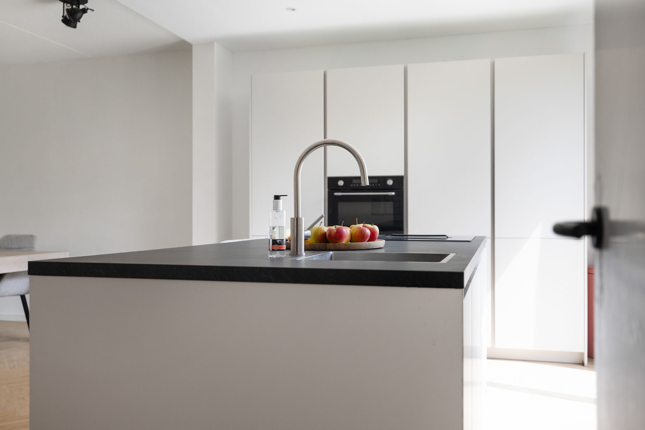 Foto 24 van De Wetterkamp 34