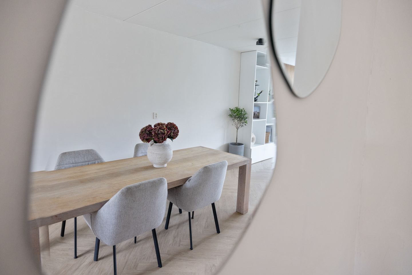 Foto 25 van De Wetterkamp 34