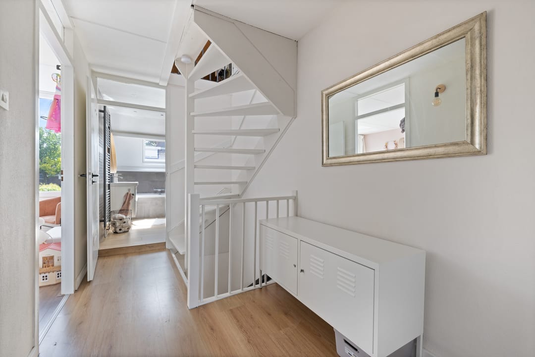 Foto 26 van De Wetterkamp 34