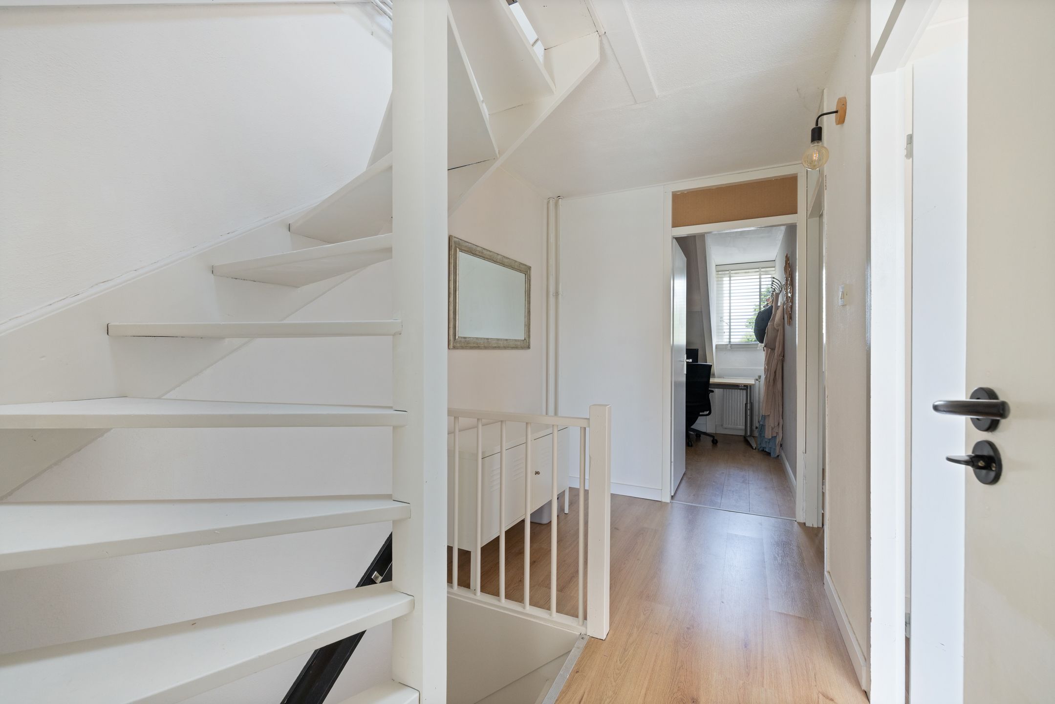 Foto 27 van De Wetterkamp 34