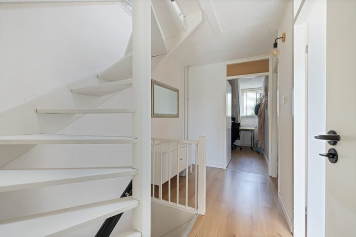 Foto 27 van De Wetterkamp 34