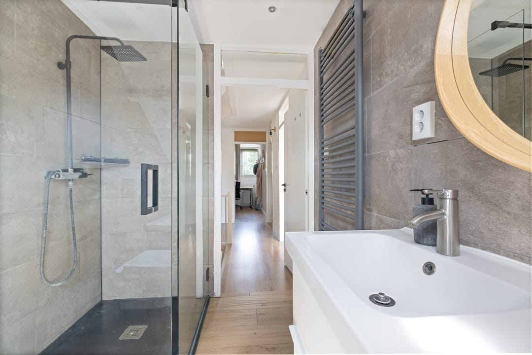 Foto 28 van De Wetterkamp 34