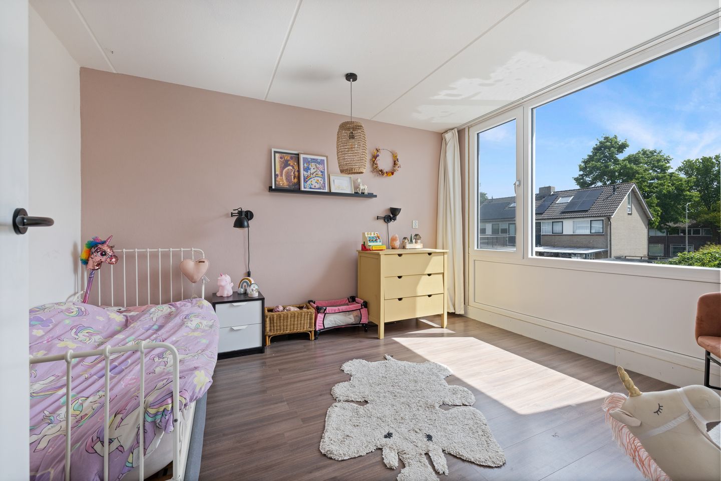 Foto 29 van De Wetterkamp 34